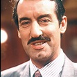 'It’s been a remarkable career': John Challis talks Only Fools and ...