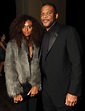 Gelila Bekele Shares a Son with Tyler Perry - How is Their Married Life ...