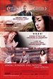 Bom yeoreum gaeul gyeoul geurigo bom (2003) movie poster