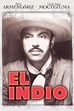‎El indio (1938) directed by Armando Vargas de la Maza • Reviews, film ...