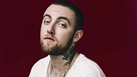 How Tall Was Mac Miller? His Real Height Before He Died
