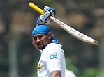 Sri Lanka all-rounder Tillakaratne Dilshan retires from Test cricket ...