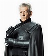 Ian McKellen es Magneto en 'X-Men: Días del futuro pasado' - Fotos en ...