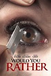 Crítica de "Would you rather?" (2012)