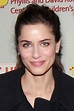 File:Amanda Peet at Light Up a Life.jpg - Wikipedia