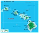 Hawaii Maps & Facts - World Atlas