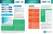 Guía NIIF 15 by INCP - Issuu