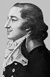 Jeremias Benjamin Richter – Wikipedia