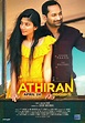 Athiran | Now Showing | Book Tickets | VOX Cinemas UAE