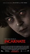 Incarnate is a 2016 American supernatural horror film directed by Brad ...