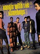Watch Hangin' with the Homeboys | Prime Video