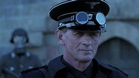 Nazi Sky - Die Rückkehr des Bösen! | Bild 10 von 12 | moviepilot.de