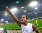 Paolo Di Canio to lift the lid on explosive Celtic career at exclusive ...