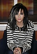 Bill Kaulitz photo 848 of 1879 pics, wallpaper - photo #824347 - ThePlace2