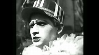 Dnevnik Glumova 1923 El diario de Glumov - Silent Short Masterpiece ...