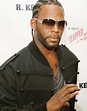 R Kelly's Net worth (Updated 2023) | Inspirationfeed