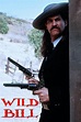 Wild Bill (1995) - Posters — The Movie Database (TMDb)