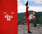 The Karate Kid - Jaden Smith Wallpaper and Achtergrond | 1600x1280 | ID ...