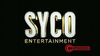 SYCO Television / Entertainment Logo 2006 - present - YouTube