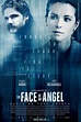 The Face of an Angel Movie Poster (#2 of 3) - IMP Awards