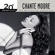 It's Alright, a song by Chanté Moore on Spotify | Chanté moore, Moore ...