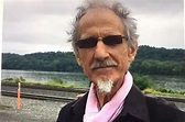 Frank Serpico reveals how he ended up in a 'cult-like' group in Wales ...