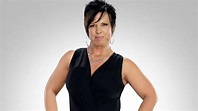 Vickie Guerrero Says She's Writing A Book On Her And Eddie