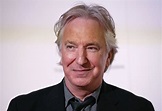 Alan Rickman dead: Iconic British actor dies aged 69 from cancer