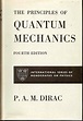 Principles of Quantum Mechanics by Dirac Paul a - AbeBooks