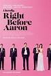 Literally, Right Before Aaron (2017) Poster #1 - Trailer Addict