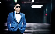 Psy libera clipe e lança primeiro álbum desde Gangnam Style nesta terça ...