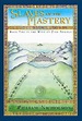 Slaves of the Mastery, by William Nicholson | Livre