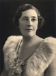 The Beautiful And Great Agatha Christie - Agatha Christie Photo ...