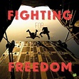 Fighting_for_Freedom