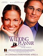 Weddingplanner - The Wedding Planner Fan Art (25200521) - Fanpop
