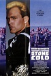 Stone Cold (1991) | Movie and TV Wiki | Fandom
