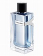 Yves Saint Laurent Perfume Hombre Liverpool | ppgbbe.intranet.biologia ...
