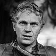 How tall is Steve McQueen? Height of Steve McQueen | CELEB-HEIGHTS™