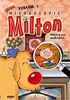 Microscopic Milton (TV Series 1997–1999) - IMDb