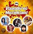 bol.com | Vlaanderen Muziekland, Various | CD (album) | Muziek