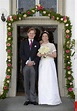 Ysenburg Büdingen Hochzeit 2019 | Germany Hochzeit