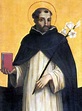 Pianeta In Preghiera: S. Domenico Di Guzmán