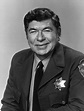 Picture of Claude Akins