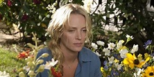 Uma Thurman: 11 Great Movies And TV Shows She's Done Since Kill Bill ...
