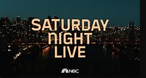 Saturday Night LIVE September 9, 2023 Episode Not New. It’s A Repeat ...