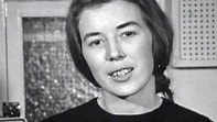 Delia Derbyshire, the Mother of Electronica - CultureSonar