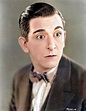 Edward Everett Horton- his silent films now on DVD – First time 90 ...