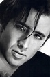 Nicolas Cage : Young | Eye-candy Pictures