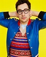 Jack Antonoff on the Dark Secrets of Good Pop Music | GQ