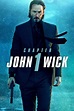 John Wick (2014) Gratis Films Kijken Met Ondertiteling ...